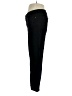 N.Y.L.A. Black Jeans Size 16 - photo 5