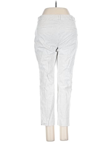 Banana Republic Factory Store Casual Pants (view 2)
