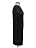 Gap Black Cocktail Dress Size S (tall) - photo 4