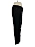 N.Y.L.A. Black Jeans Size 16 - photo 4