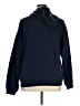 Holloway Blue Pullover Hoodie Size XL - photo 2