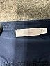 Lady Hagen Solid Blue Active Skort Size XL - photo 3