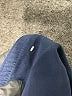 Lady Hagen Solid Blue Active Skort Size XL - photo 4