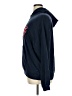 Holloway Blue Pullover Hoodie Size XL - photo 5