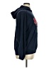 Holloway Blue Pullover Hoodie Size XL - photo 4