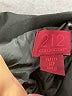 212 Collection Black Blazer Size 14 Petite - photo 6