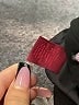 212 Collection Black Blazer Size 14 Petite - photo 7
