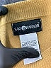 Sag Harbor 100% Acrylic Tan Turtleneck Sweater Size XL - photo 7