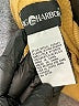 Sag Harbor 100% Acrylic Tan Turtleneck Sweater Size XL - photo 8