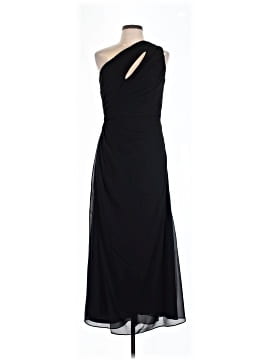 Bill Levkoff Cocktail Dress
