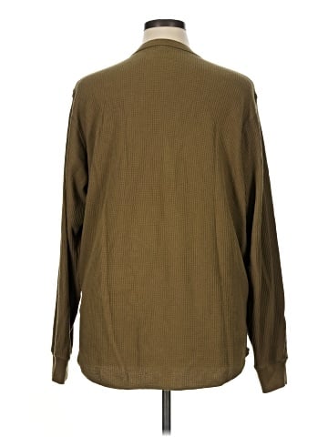 Uniqlo Pullover Sweater (view 2)
