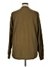 Uniqlo Tan Pullover Sweater Size XL - photo 2
