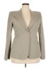 Giorgio Armani Gray Blazer Size EU 50 / US 18-20 - photo 1