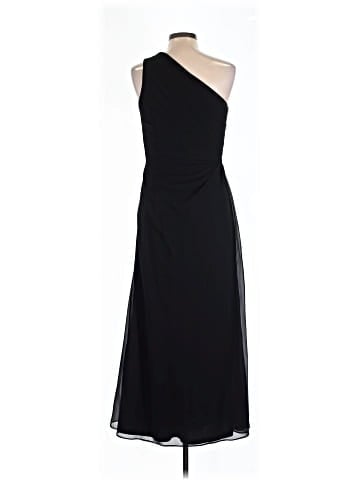 Bill Levkoff Cocktail Dress (view 2)