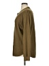 Uniqlo Tan Pullover Sweater Size XL - photo 5