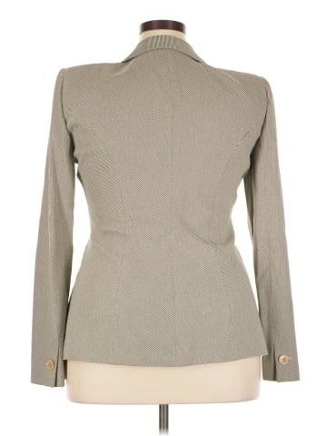 Giorgio Armani Blazer (view 2)