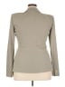 Giorgio Armani Gray Blazer Size EU 50 / US 18-20 - photo 2