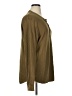 Uniqlo Tan Pullover Sweater Size XL - photo 4