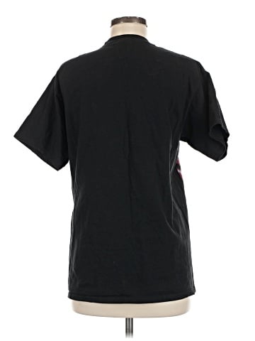 Port & Company Short Sleeve T-Shirt (view 2)