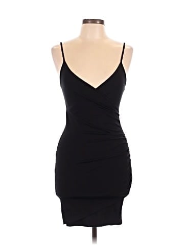 Forever 21 Cocktail Dress (view 1)