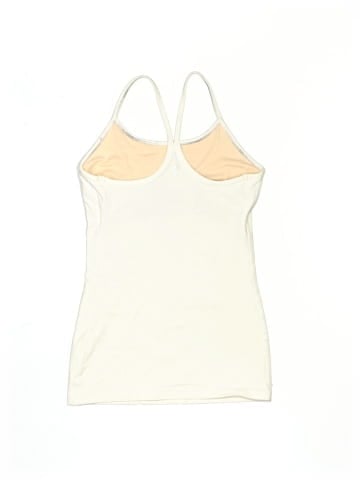 Ivivva Tank Top (view 2)