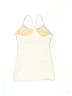 Ivivva Ivory Tank Top Size 10 - photo 2