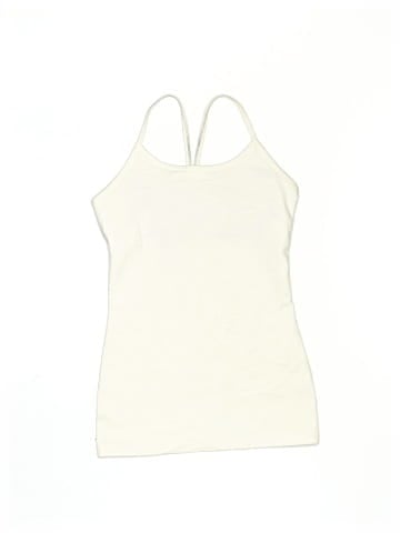 Ivivva Tank Top (view 1)