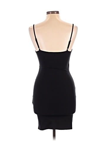 Forever 21 Cocktail Dress (view 2)