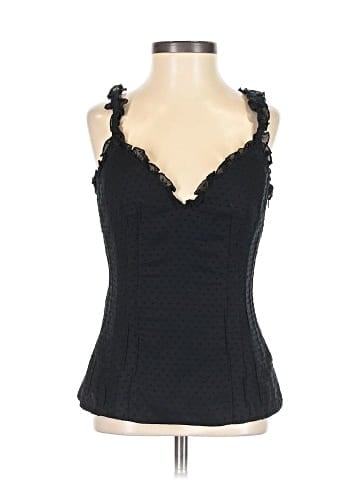 Fendi Vintage Blouse (view 1)