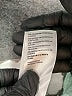 Maeve by Anthropologie Teal Pullover Sweater Size S - photo 8