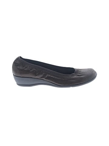 Soft Style Wedges (view 1)