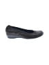 Soft Style Gray Wedges Size 10 - photo 1
