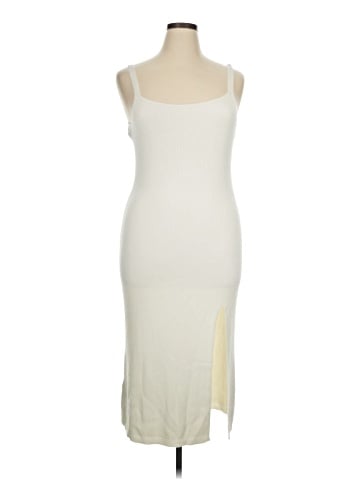 Hollister Casual Dress (view 1)