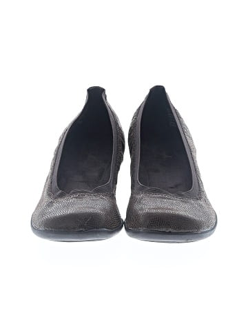 Soft Style Wedges (view 2)
