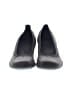 Soft Style Gray Wedges Size 10 - photo 2