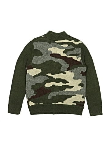 Crewcuts Cardigan (view 2)
