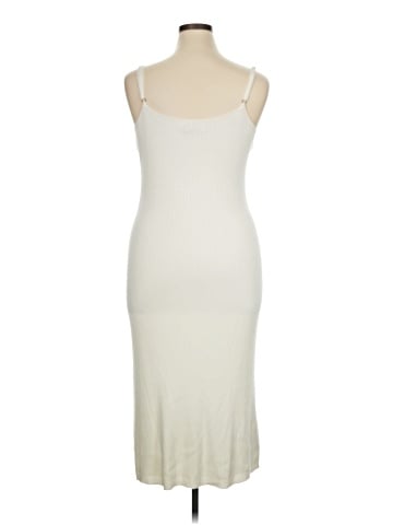 Hollister Casual Dress (view 2)