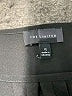 The Limited 100% Polyester Black Short Sleeve Blouse Size XL - photo 7