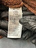 Old Navy Brown Pullover Sweater Size M (tall) - photo 8
