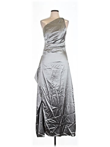 Unbranded Cocktail Dress (view 1)