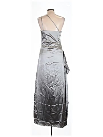 Unbranded Cocktail Dress (view 2)