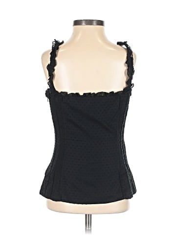 Fendi Vintage Blouse (view 2)