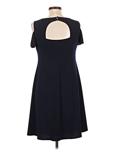 Eliza J Casual Dress (view 2)