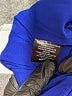 Badgley Mischka Blue Cocktail Dress Size 8 - photo 8