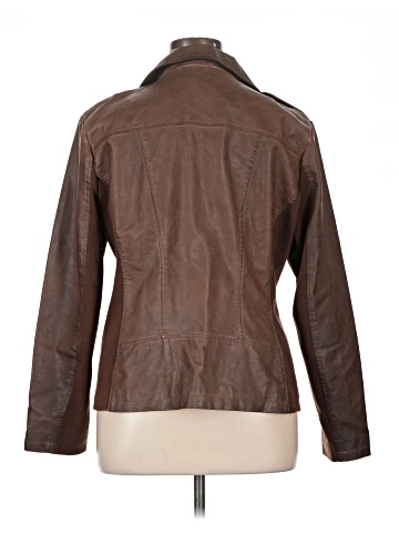 Sebby Jacket (view 2)