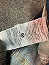 Levi Strauss Signature Solid Blue Jeans Size 16 - photo 5