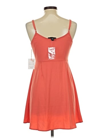 Forever 21 Casual Dress (view 2)