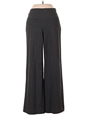 Tahari by Elie Tahari Dress Pants (view 1)