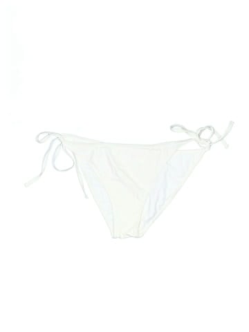 Assorted Brands Swimsuit Bottoms (view 1)