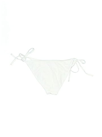 Assorted Brands Swimsuit Bottoms (view 2)